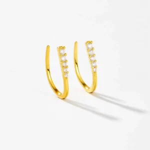VEWAN-100-925-Sterling-Silver-Zircon-Women-2024-Stud-Earring-Luxury-Fashion-Fine-Wedding-Party-Jewelry-1.webp