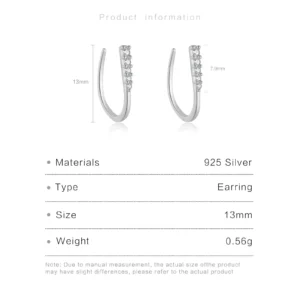 VEWAN-100-925-Sterling-Silver-Zircon-Women-2024-Stud-Earring-Luxury-Fashion-Fine-Wedding-Party-Jewelry-5.webp