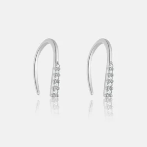 VEWAN-100-925-Sterling-Silver-Zircon-Women-2024-Stud-Earring-Luxury-Fashion-Fine-Wedding-Party-Jewelry-e1723879014156.webp