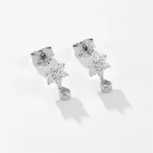VEWANT-Women-100-925-Sterling-Silver-Zircon-Stud-Earring-2024-Fine-Luxury-Fashion-Wedding-Party-Jewelry-1.webp