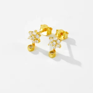 VEWANT-Women-100-925-Sterling-Silver-Zircon-Stud-Earring-2024-Fine-Luxury-Fashion-Wedding-Party-Jewelry-3.webp