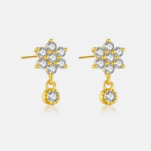 VEWANT-Women-100-925-Sterling-Silver-Zircon-Stud-Earring-2024-Fine-Luxury-Fashion-Wedding-Party-Jewelry.webp