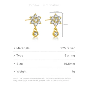 VEWANT-Women-100-925-Sterling-Silver-Zircon-Stud-Earring-2024-Fine-Luxury-Fashion-Wedding-Party-Jewelry-5.webp