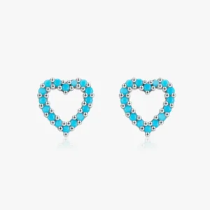 Vintage-925-Sterling-Silver-Romantic-Turquoise-Hearts-Stud-Earrings-For-Women-Birthday-Gifts-Jewelry-e1723523988798.webp