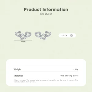 Vintage-Design-925-Sterling-Silver-Clear-CZ-Simple-Stackable-Hollow-Sweet-Heart-Stud-Earring-for-2.webp