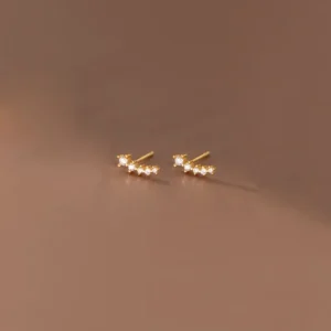 WANTME-925-Sterling-Silver-Simple-Korean-Pave-Zircon-Mini-Small-Stud-Earrings-for-Teen-Women-Daily-2.webp
