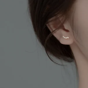 WANTME-925-Sterling-Silver-Simple-Korean-Pave-Zircon-Mini-Small-Stud-Earrings-for-Teen-Women-Daily-3.webp