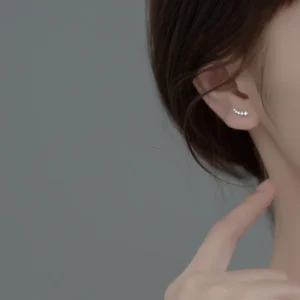 WANTME-925-Sterling-Silver-Simple-Korean-Pave-Zircon-Mini-Small-Stud-Earrings-for-Teen-Women-Daily-4.webp