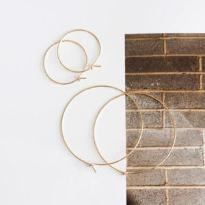 Wholesale-Best-Selling-Gold-Plated-Sterling-Silver-Big-Earrings-Hoops.jpg