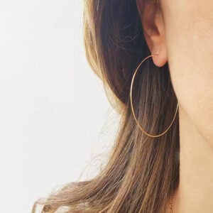 Wholesale-Best-Selling-Gold-Plated-Sterling-Silver-Chains3.jpg
