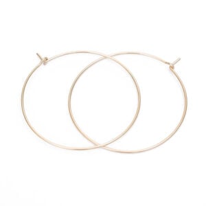 Wholesale-Best-Selling-Gold-Plated-Sterling-Silver-Earrings-Hoops.jpg