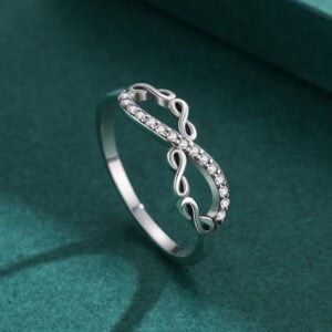 Wholesale-Best-Selling-Sterling-Silver-Infinity-Promise-Ring-Wedding-Ring-Valentines-Day-Gift3.jpg