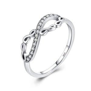 Wholesale-Best-Selling-Sterling-Silver-Infinity-Promise-Ring-Wedding-Ring-Valentines-Day-Gift4.jpg