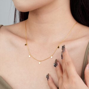Wholesale-Charm-Dangle-Necklace-Sterling-Silver2.jpg