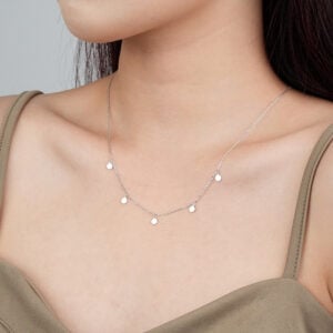 Wholesale-Charm-Dangle-Necklace-Sterling-Silver3.jpg
