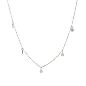 Wholesale-Charm-Dangle-Necklace-Sterling-Silver6.jpg