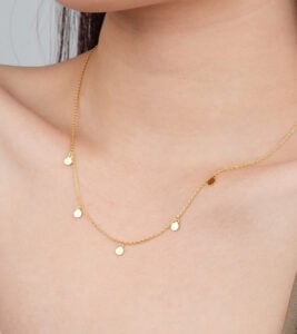 Wholesale-Charm-Dangle-Necklace-Sterling-Silver7.jpg