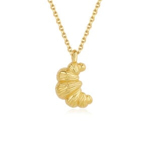 Wholesale-Croissant-Necklace-S29B10.jpg