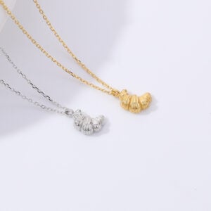 Wholesale-Croissant-Necklace-S29B7.jpg