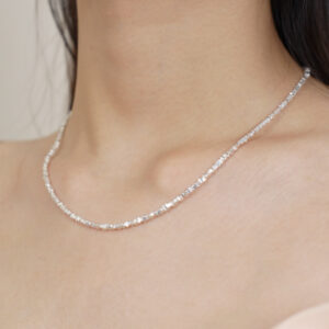Wholesale-Fragments-Necklace.jpg