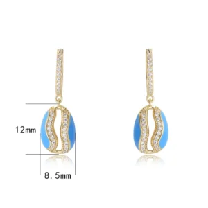 Wholesale-High-Quality-Custom-Silver-Earring-Oval-Hollow-Blue-Enamel-Drop-Earrings-5.webp