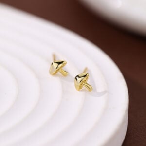 Wholesale-Mushroom-Earrings-Studs-Gold-Plated-Sterling-Silver1.jpg
