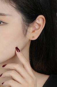Wholesale-Mushroom-Earrings-Studs-Gold-Plated-Sterling-Silver2.jpg