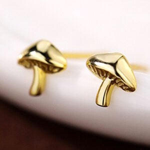 Wholesale-Mushroom-Earrings-Studs-Gold-Plated-Sterling-Silver5.jpg