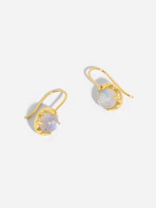 Wholesale-Natural-MoonStone-Drop-Dangle-Earrings-for-Women3.jpg