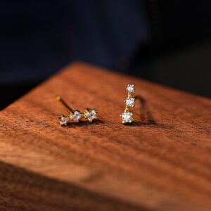 Wholesale-Silver-CZ-Climbing-Shooting-Star-Stud-Earrings1.jpg