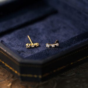 Wholesale-Silver-CZ-Climbing-Shooting-Star-Stud-Earrings2.jpg