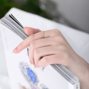 Wholesale-Sterling-Silver-Eternity-Novelty-Bone-Band-Ring1.jpg
