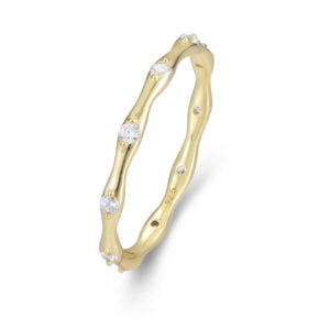 Wholesale-Sterling-Silver-Eternity-Novelty-Bone-Band-Ring2.jpg