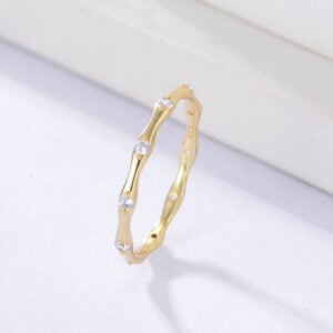 Wholesale-Sterling-Silver-Eternity-Novelty-Bone-Band-Ring3.jpg