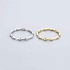 Wholesale-Sterling-Silver-Eternity-Novelty-Bone-Band-Ring6.jpg