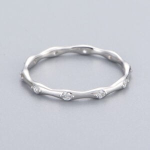 Wholesale-Sterling-Silver-Eternity-Novelty-Bone-Band-Ring7.jpg