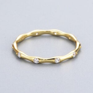 Wholesale-Sterling-Silver-Eternity-Novelty-Bone-Band-Ring8.jpg
