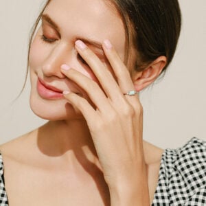 Wholesale-Sterling-Silver-Lab-Created-Opal-Ring-For-Women2.jpg