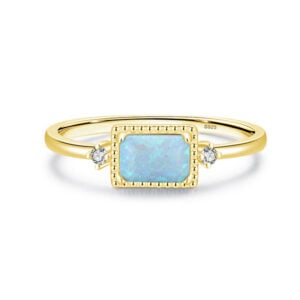 Wholesale-Sterling-Silver-Lab-Created-Opal-Ring-For-Women4.jpg