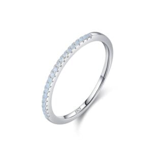 Wholesale-Sterling-Silver-Opal-Half-Eternity-Ring.jpg
