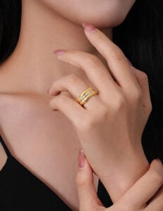 Wholesale-Vintage-Brushed-Finish-Heavy-Rings-Designs-For-Women-S2.jpg