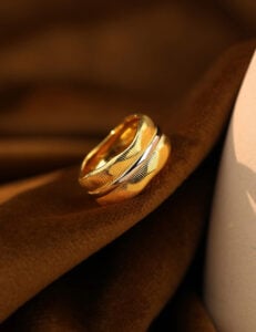 Wholesale-Vintage-Brushed-Finish-Heavy-Rings-Designs-For-Women-S3.jpeg