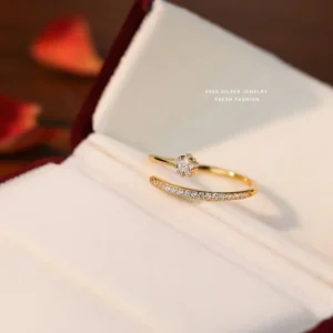 Women-Real-925-Sterling-Silver-Star-CZ-Ring-Cute-Gift-for-Women-Daugther-Birthday-Jewelry-2.webp