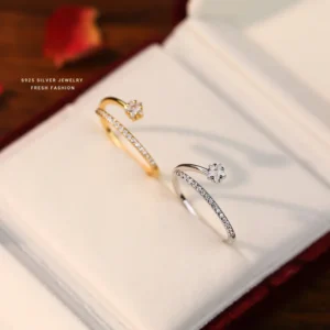 Women-Real-925-Sterling-Silver-Star-CZ-Ring-Cute-Gift-for-Women-Daugther-Birthday-Jewelry-4.webp
