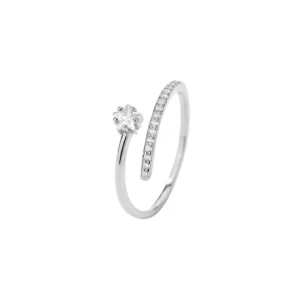 Women-Real-925-Sterling-Silver-Star-CZ-Ring-Cute-Gift-for-Women-Daugther-Birthday-Jewelry-5.webp