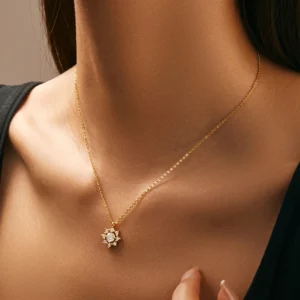 YANLOK-925-Sterling-Silver-Elegant-Snowflake-Moissanite-Necklace-D-color-VVS1-Lab-Diamond-Necklace-For-Women-1.webp