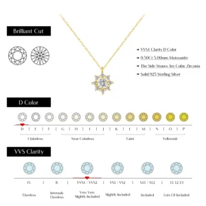 YANLOK-925-Sterling-Silver-Elegant-Snowflake-Moissanite-Necklace-D-color-VVS1-Lab-Diamond-Necklace-For-Women-2.webp