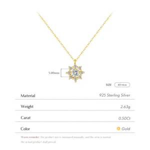 YANLOK-925-Sterling-Silver-Elegant-Snowflake-Moissanite-Necklace-D-color-VVS1-Lab-Diamond-Necklace-For-Women-3.webp