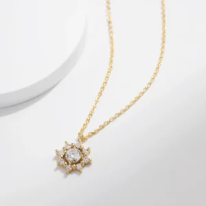 YANLOK-925-Sterling-Silver-Elegant-Snowflake-Moissanite-Necklace-D-color-VVS1-Lab-Diamond-Necklace-For-Women-4.webp
