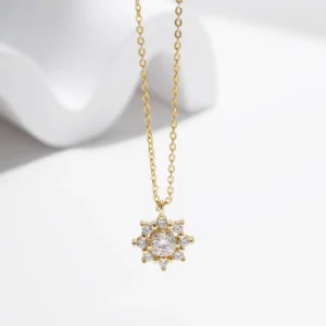 YANLOK-925-Sterling-Silver-Elegant-Snowflake-Moissanite-Necklace-D-color-VVS1-Lab-Diamond-Necklace-For-Women-5.webp